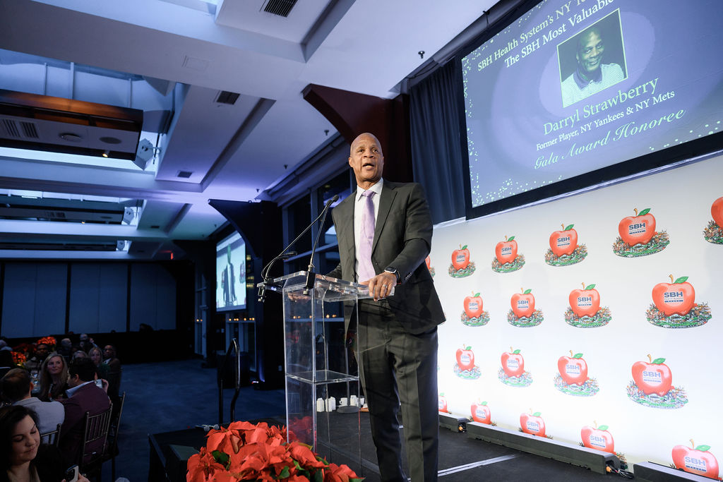 media/2025 SBH Gala/Highlights/Photo-420.jpg